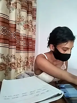 124pakhi online show from 1, 3, 2025