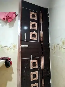 124pakhi online show from 3, 3, 2025