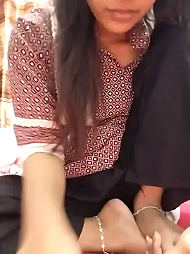 124pakhi online show from 4, 3, 2025