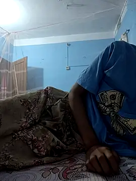 124pakhi online show from 11, 10, 2025