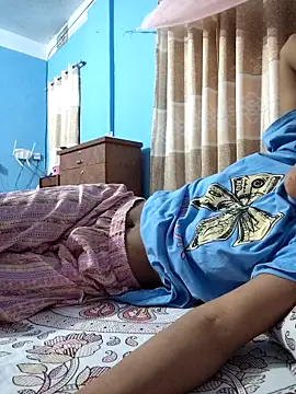 124pakhi online show from 28, 10, 2025