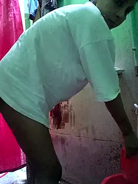 124pakhi online show from 18, 11, 2025