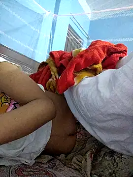 124pakhi online show from 21, 11, 2025