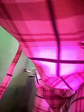 124pakhi online show from 11, 1, 2026