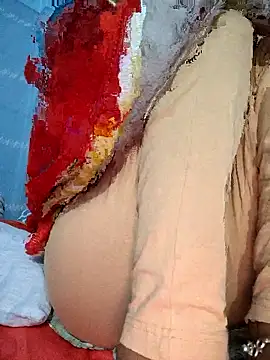 124pakhi online show from 15, 1, 2026