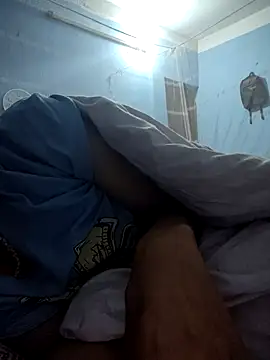 Snapshot of 124pakhi chatting on 10, 2, 2026 124pakhi online show from 10, 2, 2026