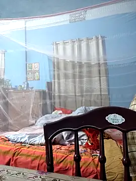 Snapshot of 124pakhi chatting on 19, 2, 2026 124pakhi online show from 19, 2, 2026