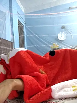 124pakhi online show from 8, 4, 2026