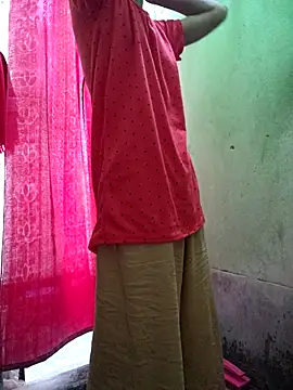 124pakhi online show from 11, 4, 2026