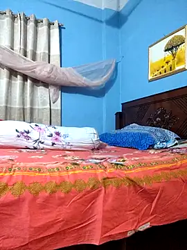 Snapshot of 124pakhi chatting on 18, 4, 2026 124pakhi online show from 18, 4, 2026