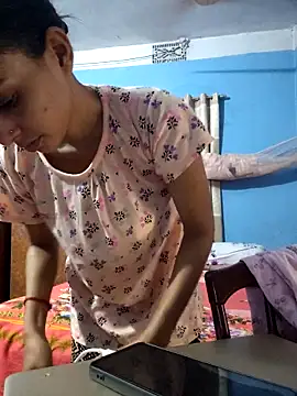 Snapshot of 124pakhi chatting on 21, 4, 2026 124pakhi online show from 21, 4, 2026