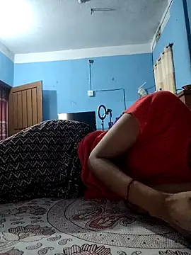 Snapshot of 124pakhi chatting on 6, 5, 2026 124pakhi online show from 6, 5, 2026