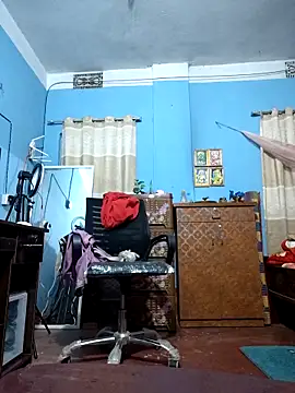 Snapshot of 124pakhi chatting on 13, 5, 2026 124pakhi online show from 13, 5, 2026
