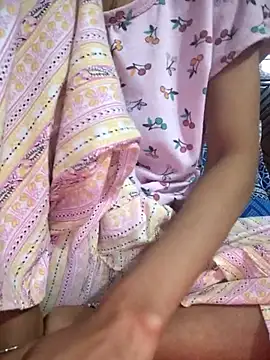 Snapshot of 124pakhi chatting on 14, 5, 2026 124pakhi online show from 14, 5, 2026
