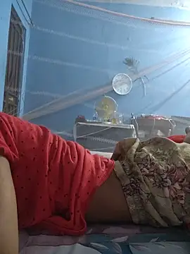 Snapshot of 124pakhi chatting on 19, 5, 2026 124pakhi online show from 19, 5, 2026
