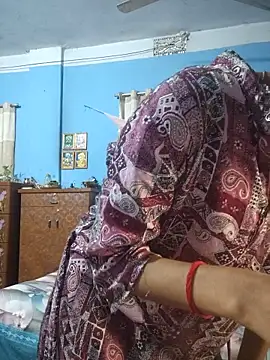 Snapshot of 124pakhi chatting on 26, 5, 2026 124pakhi online show from 26, 5, 2026