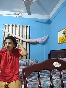 Snapshot of 124pakhi chatting on 7, 6, 2026 124pakhi online show from 7, 6, 2026