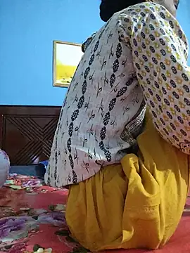 Snapshot of 124pakhi chatting on 7, 7, 2026 124pakhi online show from 7, 7, 2026