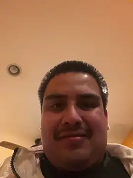 LA cloudzzpnp online show from 2, 1, 2025