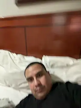 LA cloudzzpnp online show from 8, 2, 2026