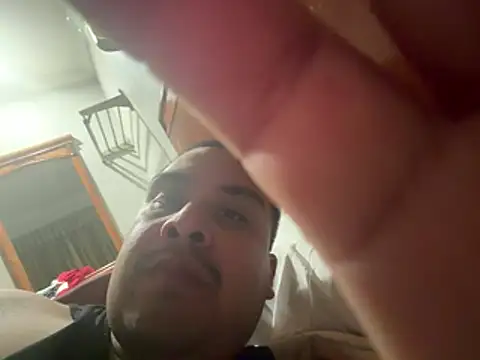 LA cloudzzpnp online show from 9, 2, 2026