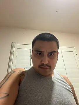 LA cloudzzpnp online show from 10, 2, 2026