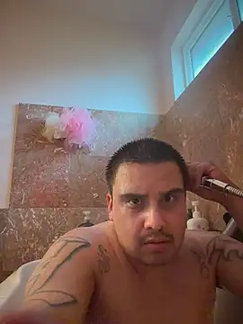 LA cloudzzpnp online show from 16, 2, 2026