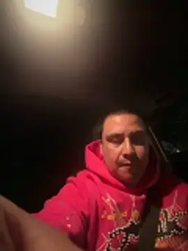 LA cloudzzpnp online show from 28, 2, 2026