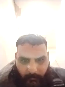 noughtydelhi online show from 6, 1, 2025
