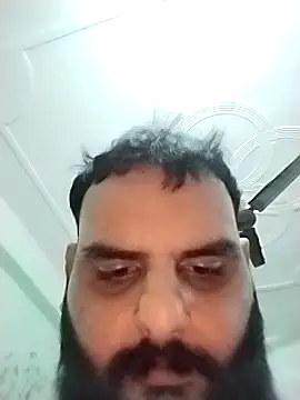 noughtydelhi online show from 24, 1, 2025