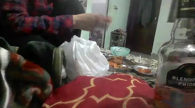noughtydelhi online show from 28, 2, 2025