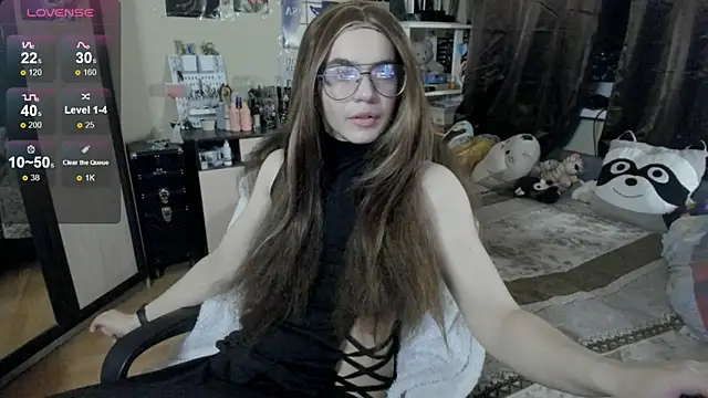 Snapshot of alexiamaleax chatting on 4, 10, 2025 alexiamaleax online show from 4, 10, 2025