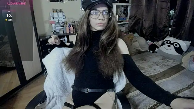 alexiamaleax online show from 11, 10, 2025