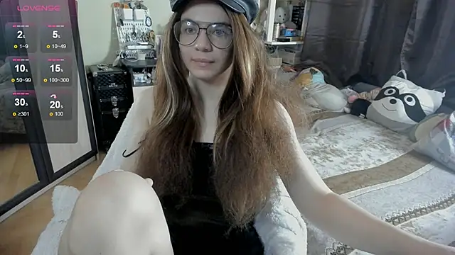 alexiamaleax online show from 19, 10, 2025