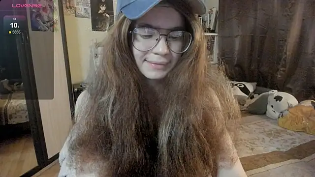 alexiamaleax online show from 22, 11, 2025