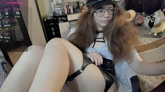 alexiamaleax online show from 11, 1, 2026