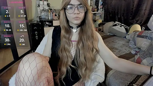 alexiamaleax online show from 9, 2, 2026