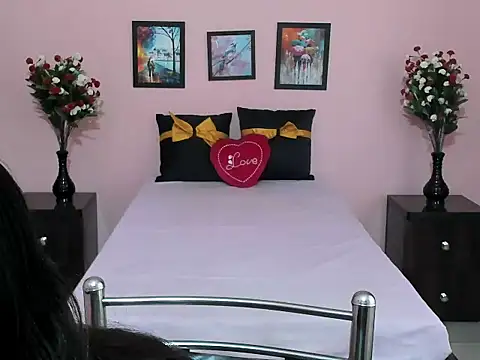 Melis Sandra online show from 20, 2, 2025