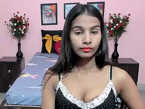 Melis Sandra online show from 16, 9, 2025