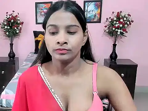 Melis Sandra online show from 22, 11, 2025