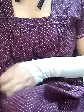 mallupriyapriya online show from 6, 1, 2025