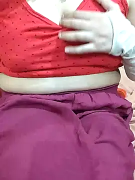 mallupriyapriya online show from 1, 2, 2025