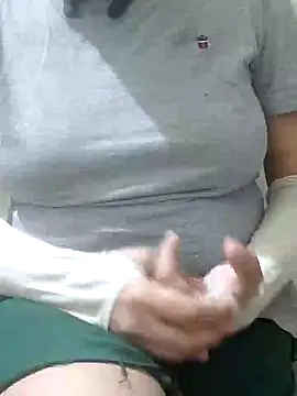 mallupriyapriya online show from 10, 2, 2025