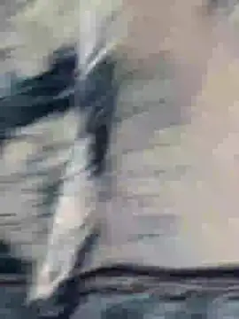 mallupriyapriya online show from 13, 10, 2025