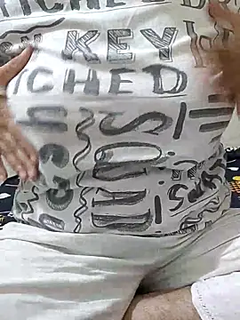 mallupriyapriya online show from 18, 12, 2025