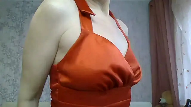 Mariana har777 online show from 24, 1, 2025