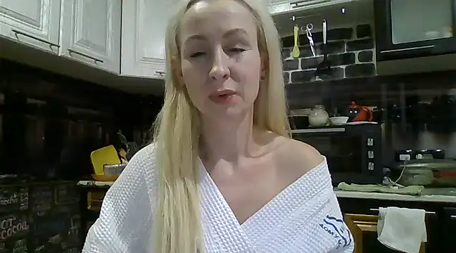 Mariana har777 online show from 31, 1, 2025