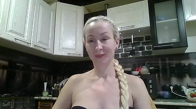 Mariana har777 online show from 7, 2, 2025