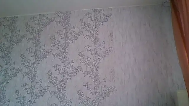 Mariana har777 online show from 14, 3, 2025