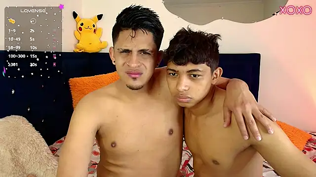 Snapshot of twinkmilk_ chatting on 17, 1, 2025 twinkmilk online show from 17, 1, 2025
